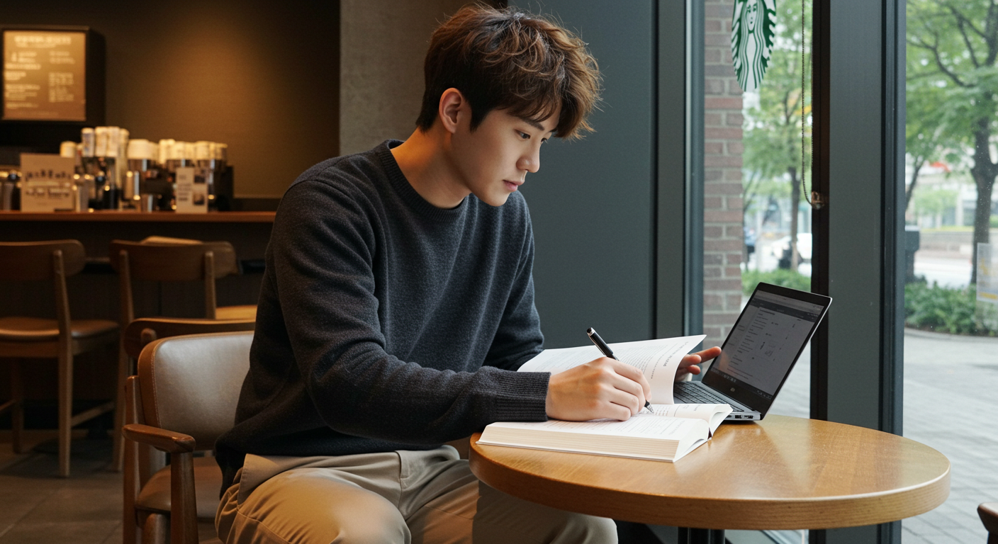 노인 기초연금 2025년 금액표 및 신청조건 – 부모님 챙기기