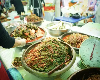 광주 김치축제_20