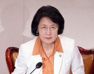 나경원 초선발언 논란