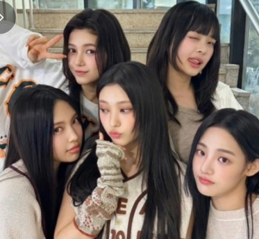 2024 SBS가요대전 Summer 썸머 일정