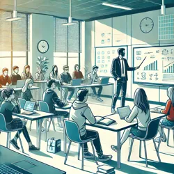 2025 국가장학금 소득분위 기준과 계산 방법