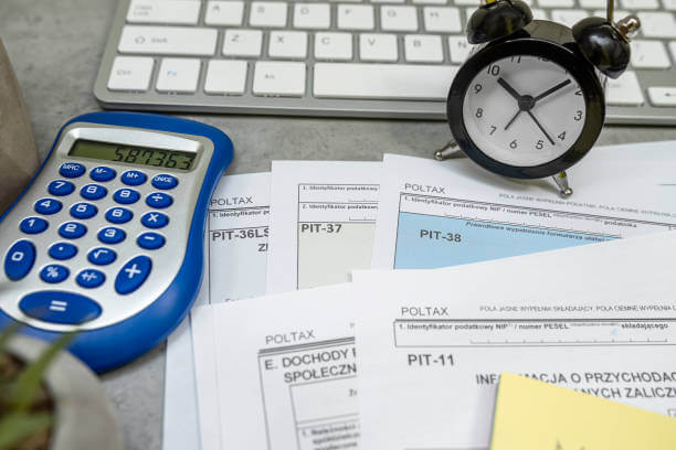 온종일 돌봄 플랫폼 사용법