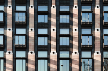 LH 국민임대아파트 모집공고 2025년 7