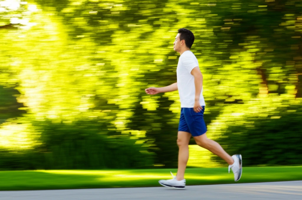 비알코올성 지방간 원인 분석: 간경변..