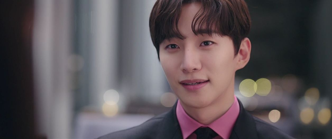 킹더랜드_15회