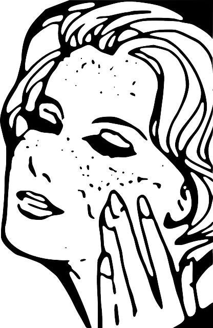 건강한 피부를 위한 영양소와 수분 섭취, 그리고 적절한 피부 관리 방법