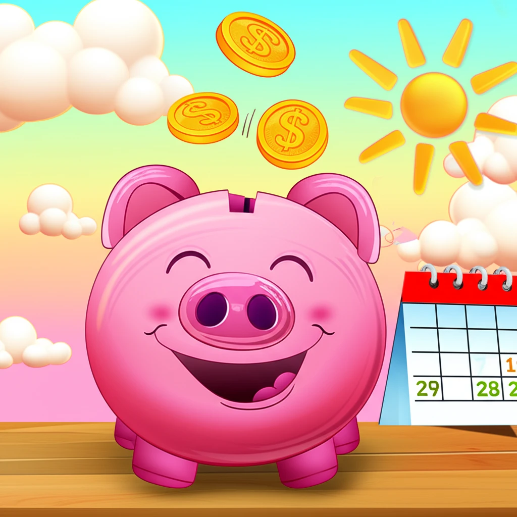 김해시 중증장애인 급여 지원, 202..