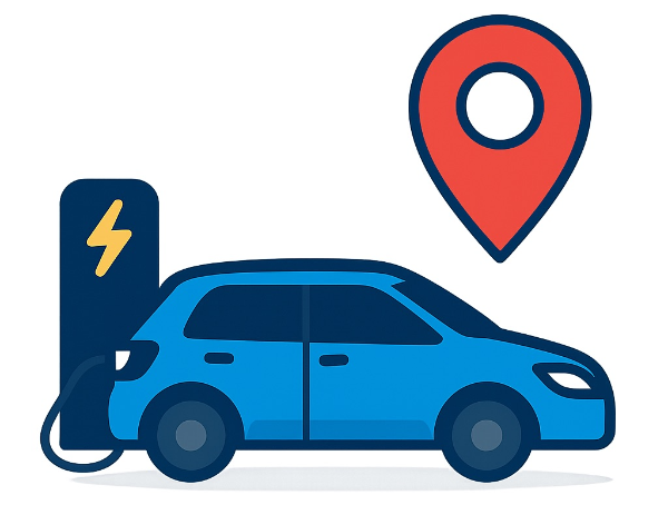 전기차 보조금 신청안내