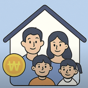 2025년 전기차 보조금