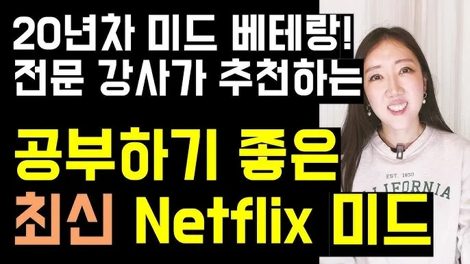 넷플릭스 순위 미드 일드 베스트 10_6