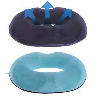 치질도넛방석 종류 고르는 방법 사용법_9