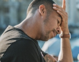 변비에 좋은 음식 변비해결방법