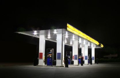 주유비 드디어 하락! 지금 주유해야 할까? 전문가 분석 총정리