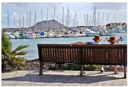 퇴직연금 수령방법과 절세전략
