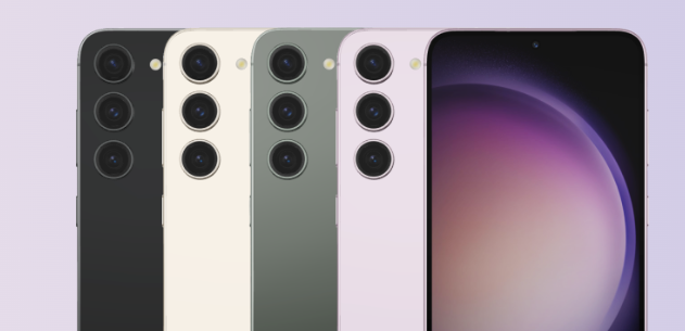 갤럭시 간편보상 삼성닷컴 신청하기