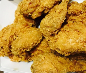 치킨브랜드 인기메뉴 추천순위 BEST 10