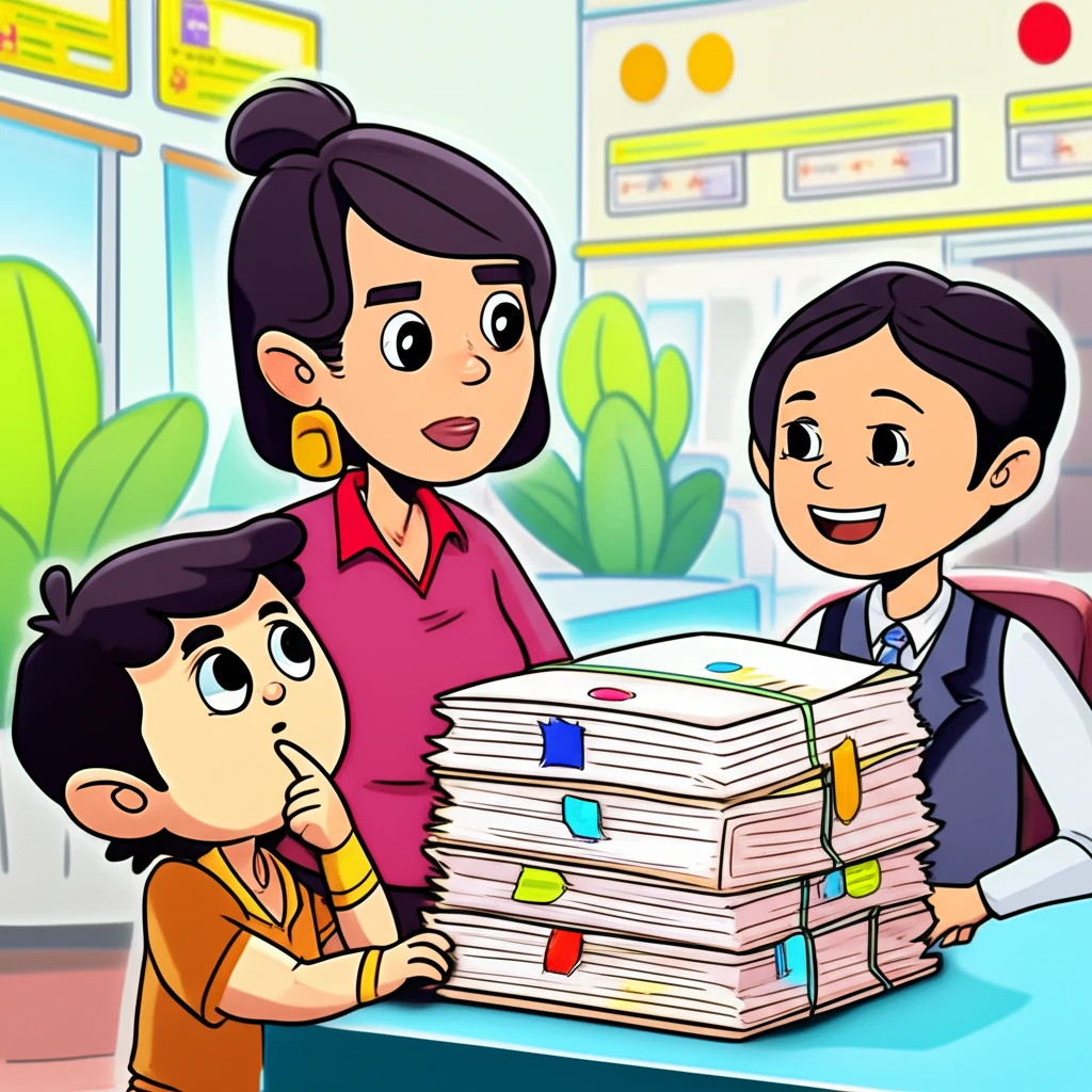 2025 아동 청소년 심리지원 서비스..