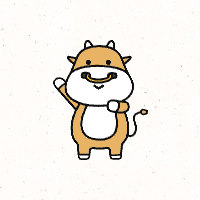 1997년생 소띠 운세