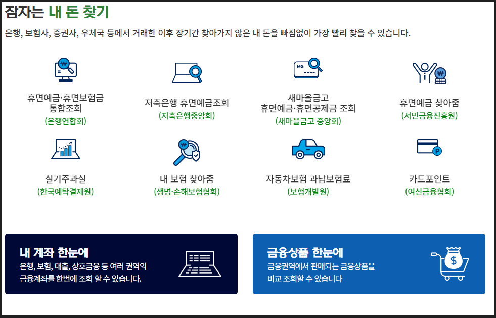국민 연금 수령나이 및 환급금 받기와 연금 예상 수령액