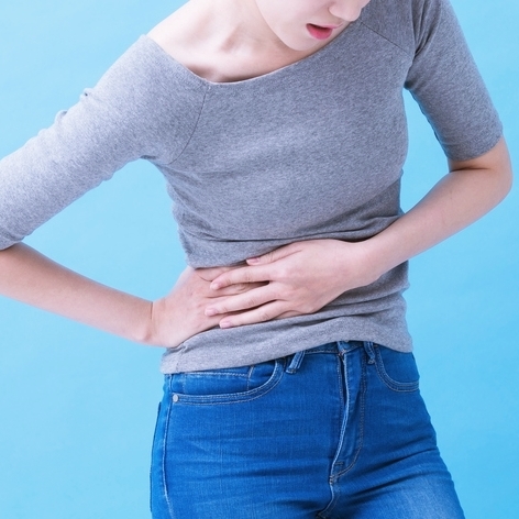 간수치가 높으면 발생하는 증상