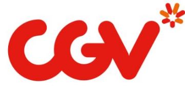 CGV