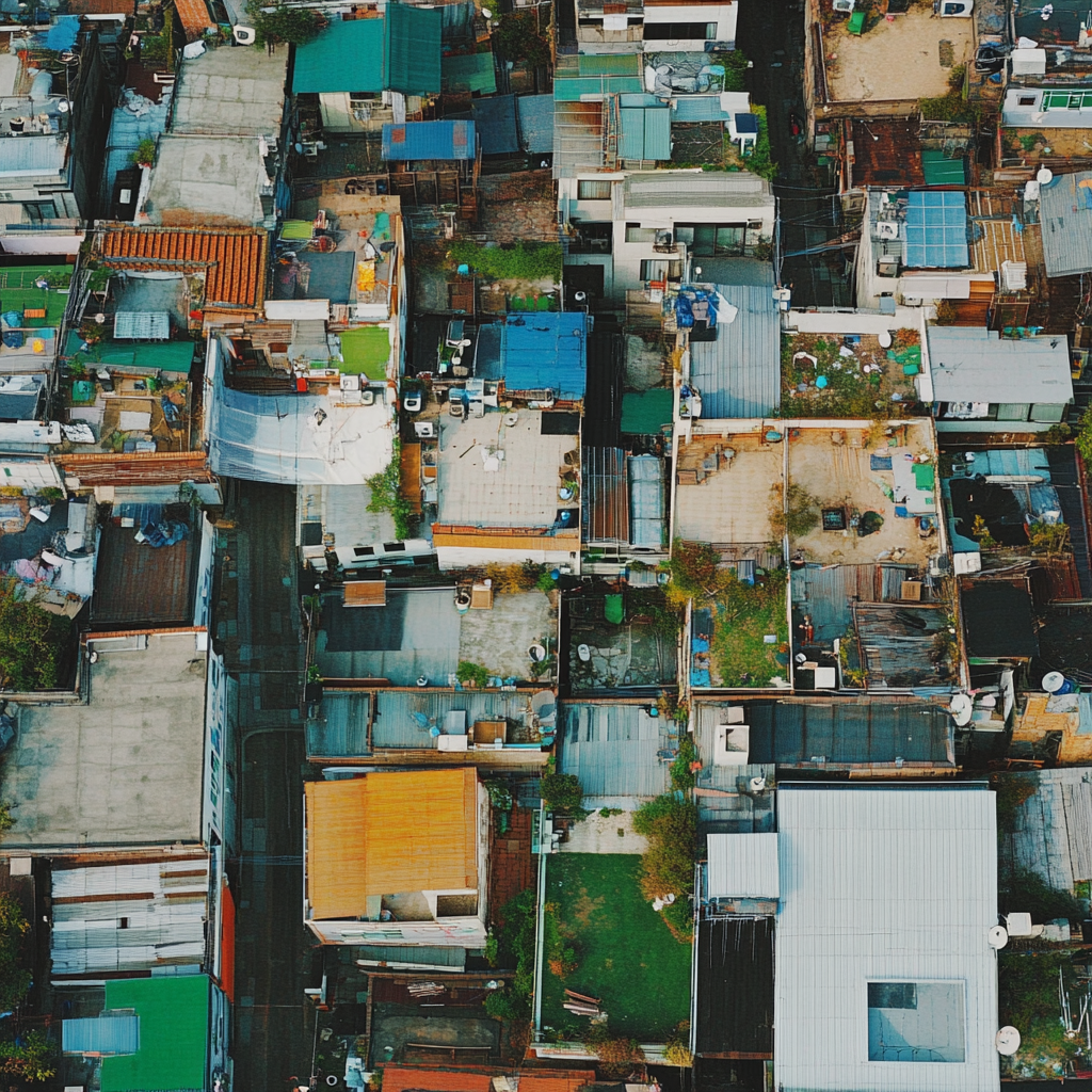 부동산실거래가조회