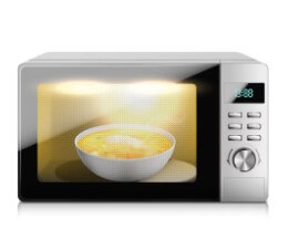 전자레이지-청소-법-2