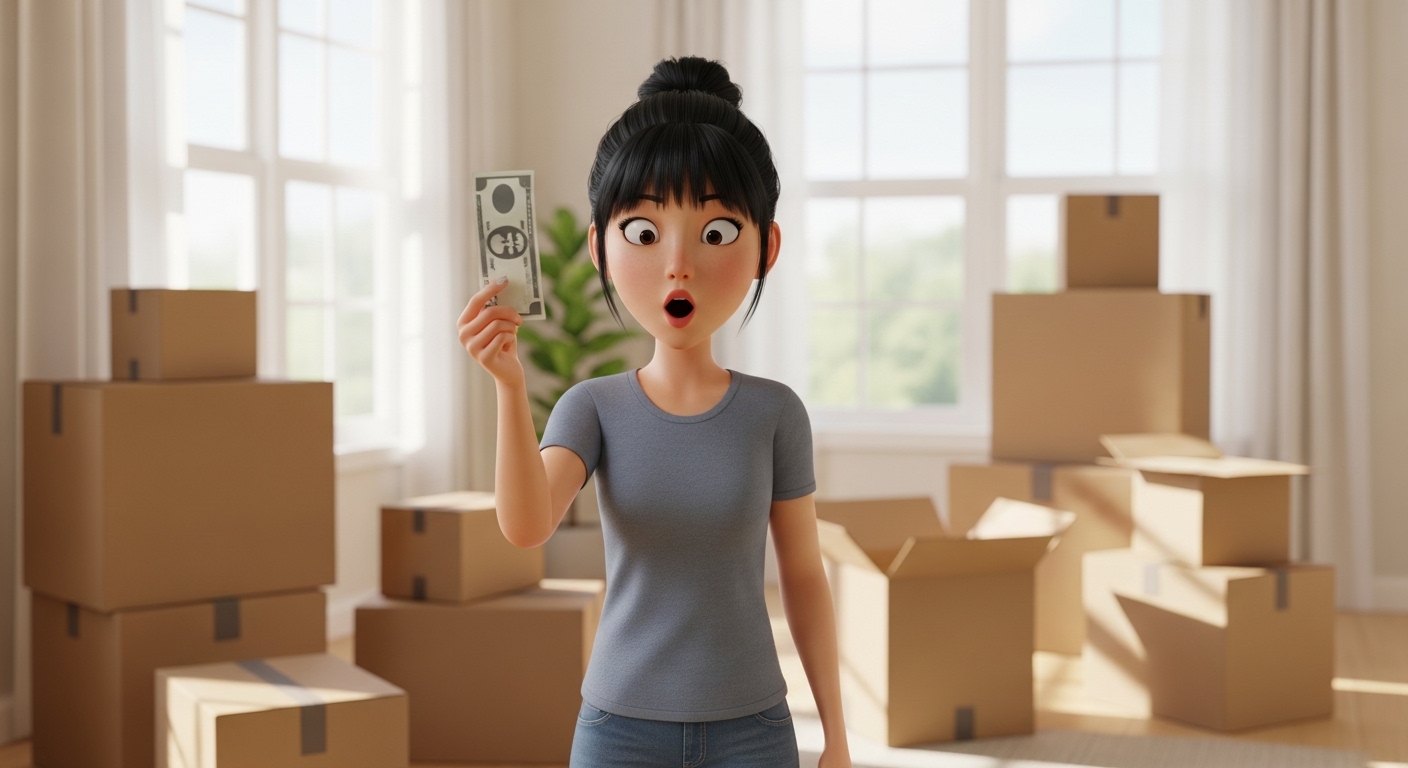 장기수선충당금, 관리비환급