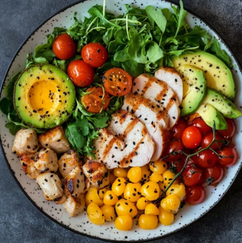 만성 췌장염 증상 치료 원인