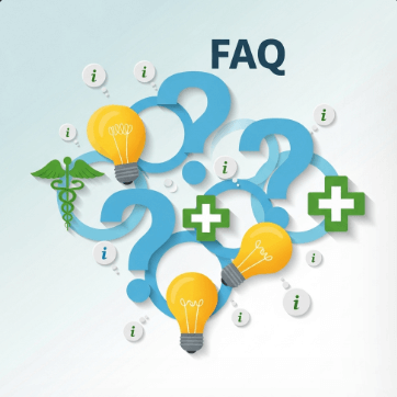 공복혈당 측정 방법19