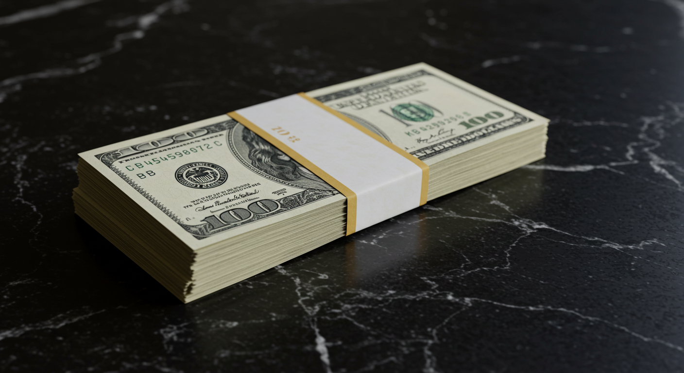 보금자리론 대출금리