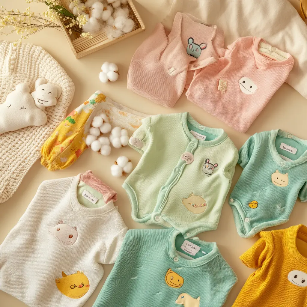 ‘์์ ๊ทน์ด๊ธฐ’๋ ์ผ๋ฐ์ ์ผ๋ก ์์ ์ดํ ์ฐฉ์๊น์ง์ ์ฝ 1~2์ฃผ ์ฌ์ด๋ฅผ ์๋ฏธํฉ๋๋ค.