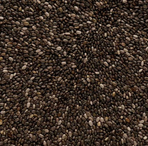 췌장에 좋은 음식 10