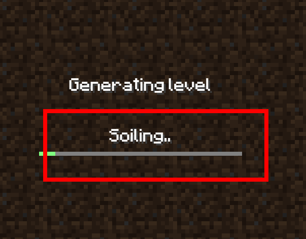 마인크래프트 다운로드 (pc)