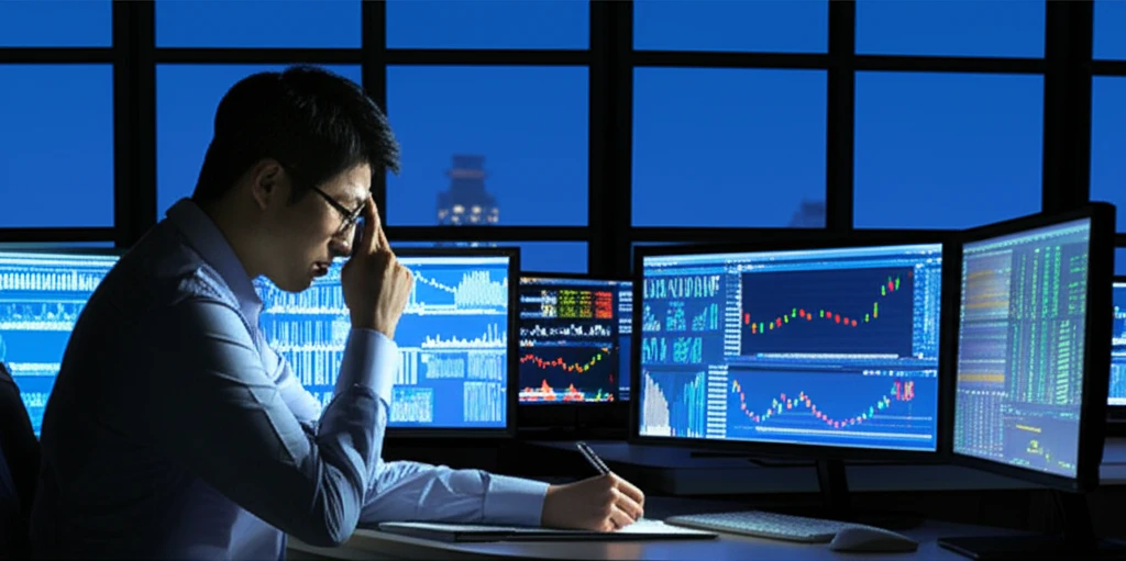 주식 유튜버 활용법: 득과 실, 투자..