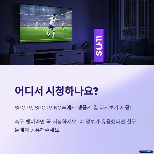 토트넘 손흥민 2025 유로파리그 결승 진출