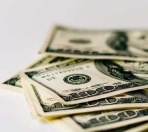 청년도약계좌 가입조건 청년 희망적금