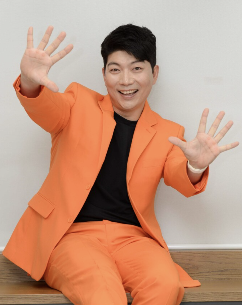 김재롱20