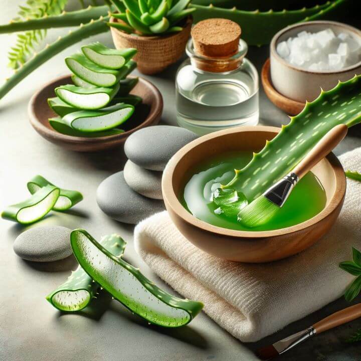 고주파리프팅기