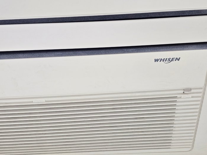 엘지-천정형-에어컨-실내기