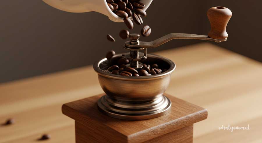 입문자도 쉽게 시작하는 스페셜티 커피