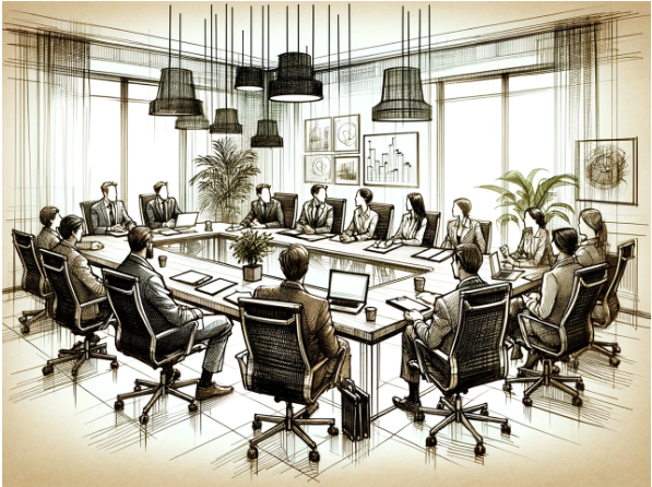 AI로 야근 줄이는 실전 방법