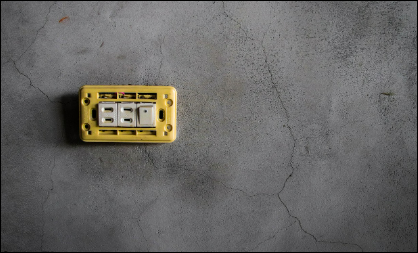 빈집 리모델링 중 마주친 예상치 못한 문제들