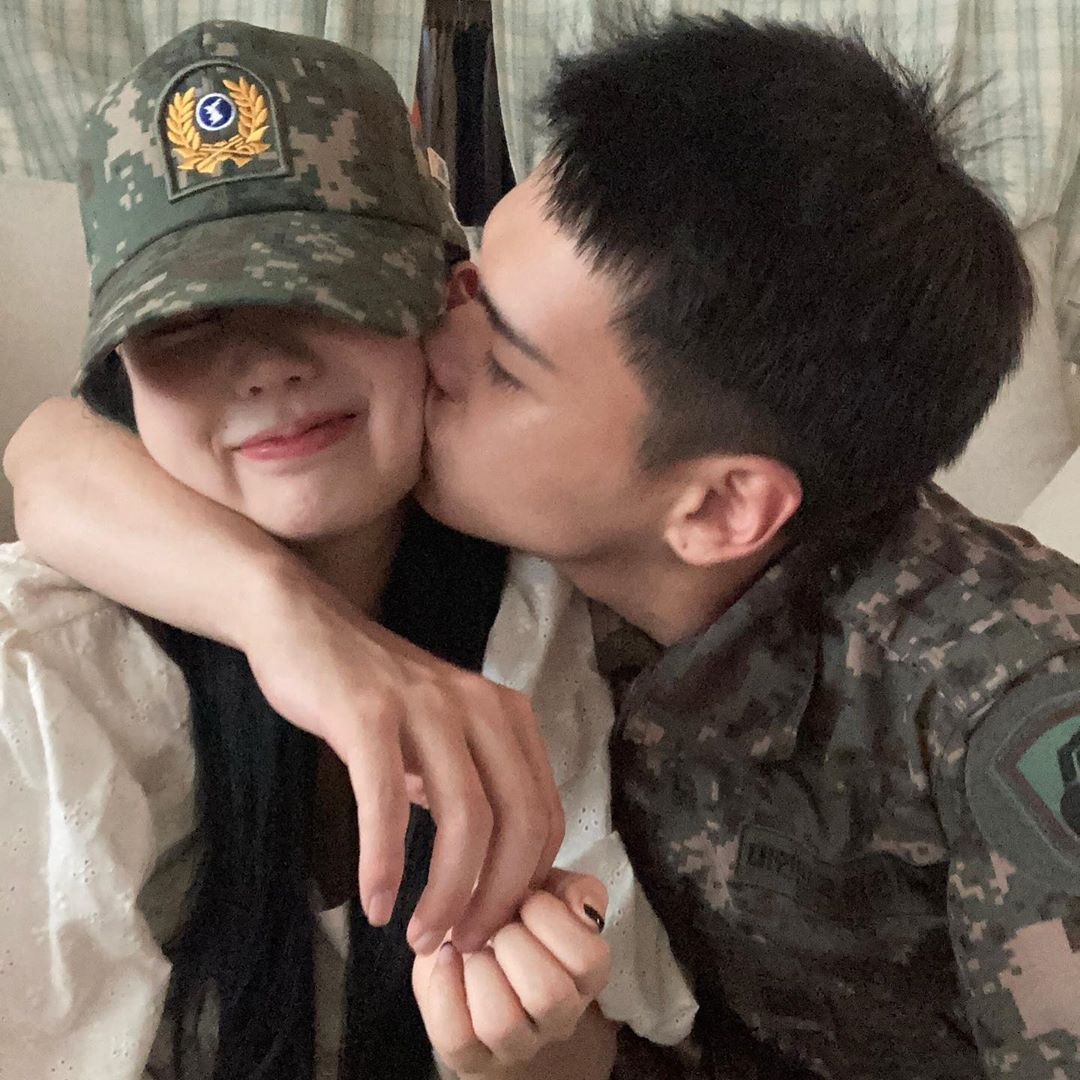 얼짱시대 홍영기 화장품 쇼핑몰 ❘ 나이 학력 직업 키 프로필 ❘ 이세용 남편 아들 가족관계