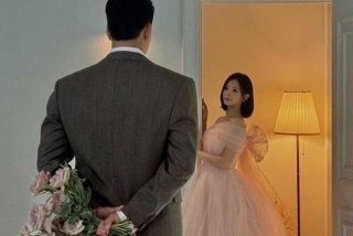 김소희 둘째 임신