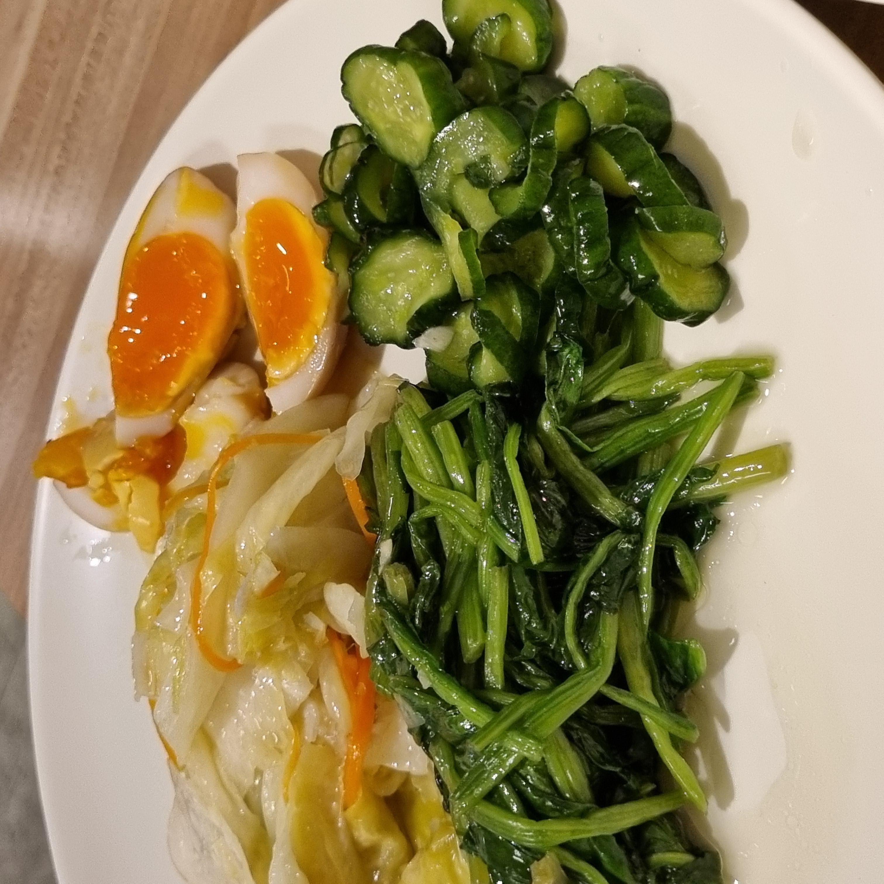 타이베이 식당 추천