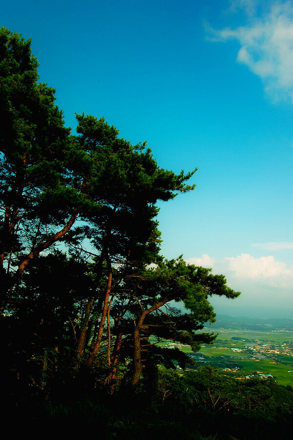 경기도 로또명당 연금복권 명당