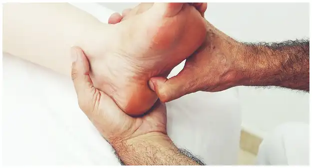 족저 근막염 신발 깔창 추천 및 선택 가이드