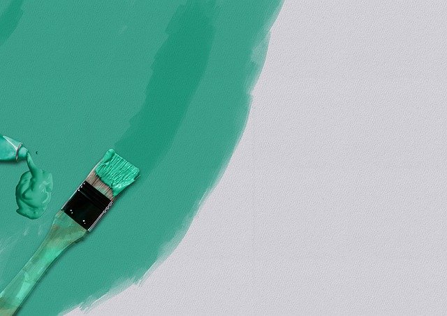 빠르게 집을 팔려면 리모델링은 필수입니다.