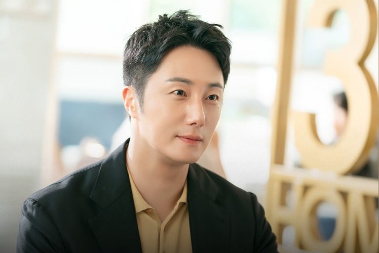 화려한 날들 사진